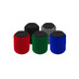 Портативная колонка mySound Clario, 15 Вт Black (Р) с логотипом