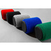 Портативная колонка mySound Clario, 15 Вт Black (Р) с логотипом