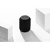 Портативная колонка mySound Clario, 15 Вт Black (Р) с логотипом