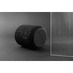 Портативная колонка mySound Clario, 15 Вт Black (Р) с логотипом