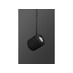 Портативная колонка mySound Clario, 15 Вт Black (Р) с логотипом