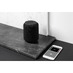 Портативная колонка mySound Clario, 15 Вт Black (Р) с логотипом