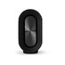 Портативная акустика Rombica Mysound Orion (Р) с логотипом