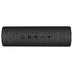Портативная акустика Rombica Mysound Orion (Р) с логотипом