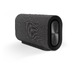 Портативная акустика Rombica Mysound Orion (Р) с логотипом