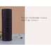Портативная акустика Rombica Mysound Orion (Р) с логотипом