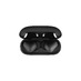 Наушники Rombica MySound Free Pro Black (Р) с логотипом