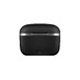 Наушники Rombica MySound Free Pro Black (Р) с логотипом