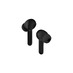 Наушники Rombica MySound Free Pro Black (Р) с логотипом