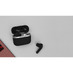 Наушники Rombica MySound Free Pro Black (Р) с логотипом