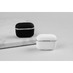 Наушники Rombica MySound Free Pro Black (Р) с логотипом