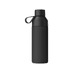 Подарочный набор Ocean Bottle 3-в-1 объемом 500 мл - Obsidian Black с логотипом