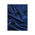 Полотенце Valerie Concept VT S2 Blue с логотипом