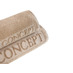 Полотенце Valerie Concept VT Beige S2 с логотипом