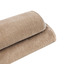 Полотенце Valerie Concept VT Beige S2 с логотипом