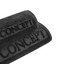 Полотенце Valerie Concept VT S3 Anthracite с логотипом