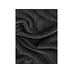 Полотенце Valerie Concept VT S3 Anthracite с логотипом
