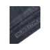 Полотенце Valerie Concept VT S3 Blue с логотипом