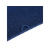 Полотенце Valerie Concept VT S3 Blue с логотипом