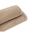 Полотенце Valerie Concept VT Beige S3 с логотипом