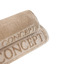 Полотенце Valerie Concept VT Beige S3 с логотипом