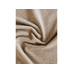 Полотенце Valerie Concept VT Beige S3 с логотипом