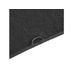 Полотенце Valerie Concept TRC S2 Anthracite с логотипом