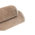 Полотенце Valerie Concept TRC S2 Beige с логотипом