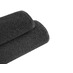 Полотенце Valerie Concept TRC S3 Anthracite с логотипом