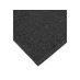 Полотенце Valerie Concept TRC S3 Anthracite с логотипом