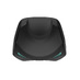 Беспроводные наушники HIPER TWS Mercury X14 (HTW-MX14) Bluetooth 5.1 гарнитура, Черный (Р) с логотипом