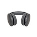 HIPER Наушники накладные Bluetooth HIPER LIVE STUN HTW-QTX16 (Р) с логотипом