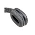 HIPER Наушники накладные Bluetooth HIPER LIVE STUN HTW-QTX16 (Р) с логотипом