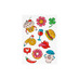 Welcome pack Welcome Aboard!, серый с логотипом