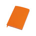 Welcome pack Simple kit, оранжевый с логотипом