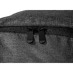 Рюкзак Camo со светоотражающим дизайном для ноутбука, серый с логотипом