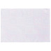 Спортивное полотенце для сублимации с логотипом