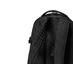 Рюкзак WENGER XE Ryde 16, черный, переработанный ПЭТ/Полиэстер, 33х22х47 см, 26 л. с логотипом