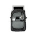 Рюкзак WENGER Ryde 16, черный, полиэстер, 32 x 21 x 47 см, 26 л с логотипом
