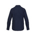 Sphene женская рубашка оксфорд - Navy Blue с логотипом