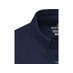 Sphene женская рубашка оксфорд - Navy Blue с логотипом