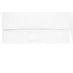 Худи Hamburg, белый с логотипом