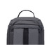 Рюкзак-спортивная сумка Duffle с логотипом