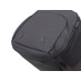 Рюкзак-спортивная сумка Duffle с логотипом