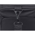 Рюкзак-спортивная сумка Duffle с логотипом