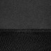 Худи Kulonga Oversize, черное с логотипом
