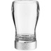 Левитирующий стакан Leviglass с логотипом