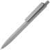 Набор Flex Shall Simple, серый с логотипом