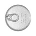 Манго сушеное Tropdry, в банке easy-open, 100 г. с логотипом