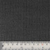 Плед  "Belt"; серый; 130 х 180 см; 100% акрил, с поясом с логотипом